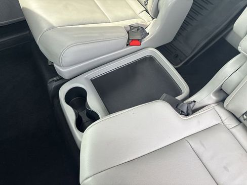 Used 2022 Honda Pilot Touring image 20