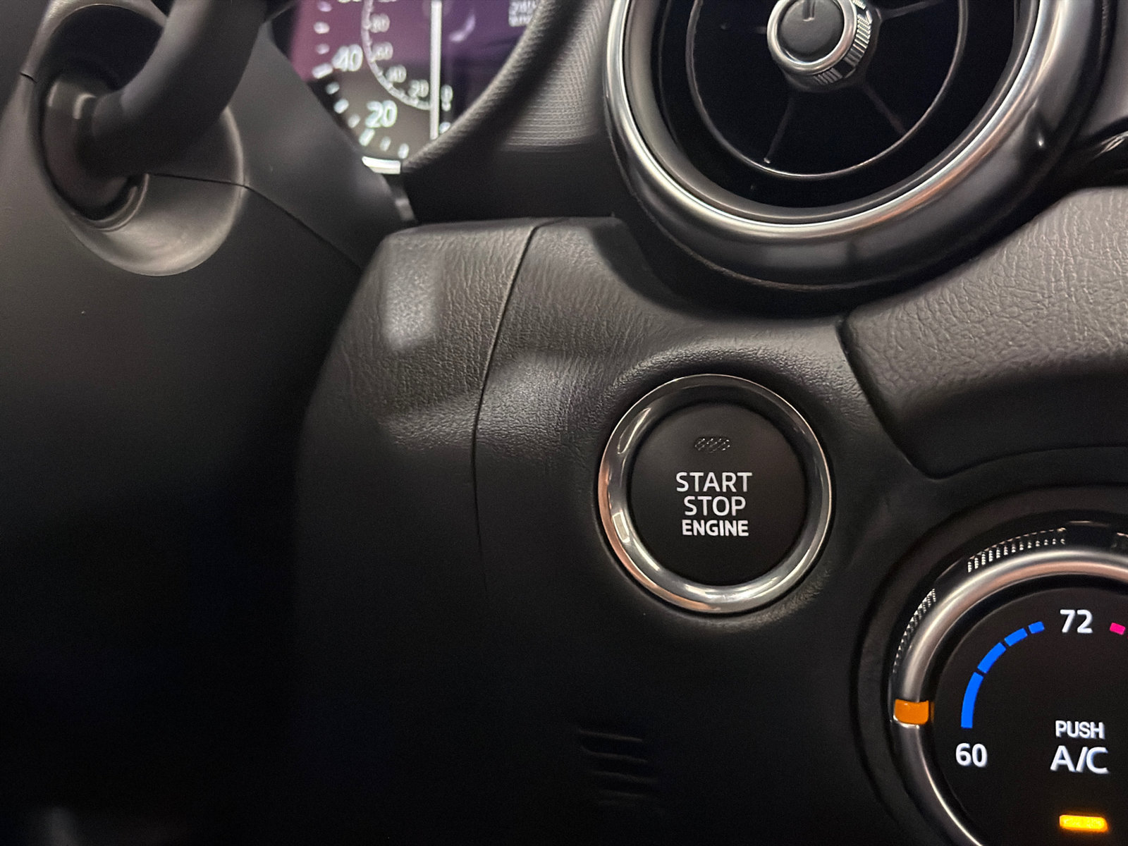 New 2026 MAZDA MX-5 Miata Grand Touring RWD image 30