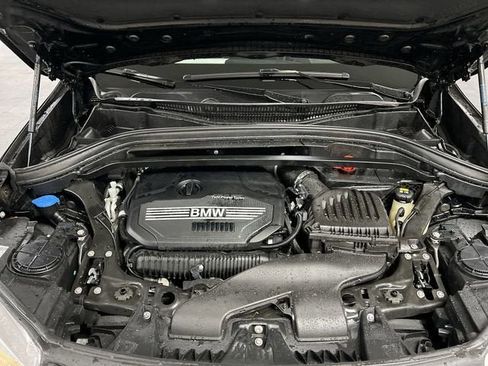 Used 2021 BMW X1 sDrive28i w/ Convenience Package image 31