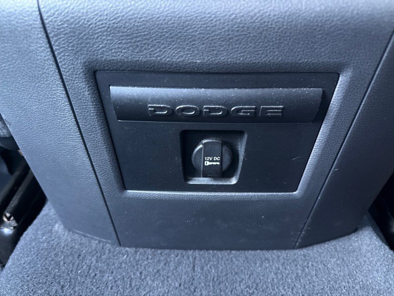 Used 2010 Dodge Ram 1500 Truck Sport AWD/4WD image 30