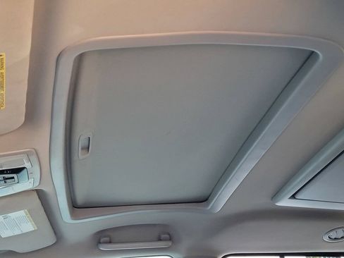 Used 2015 Toyota Sienna Limited Premium AWD/4WD image 9