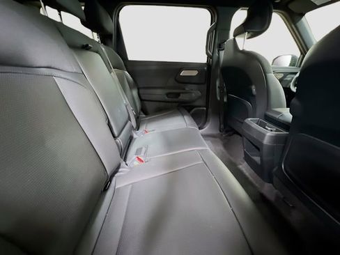 New 2027 Kia Telluride LX image 28