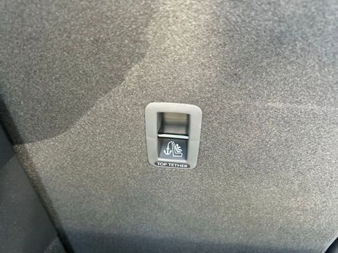 New 2026 Volkswagen Tiguan SE R-Line image 46