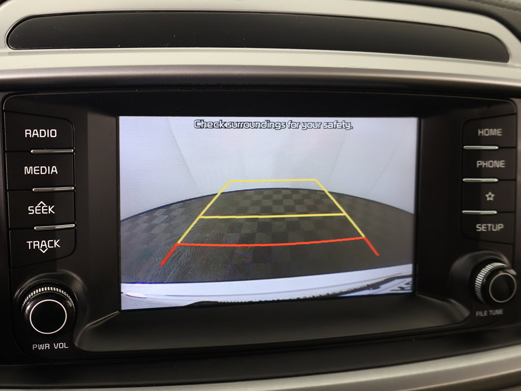 Used 2019 Kia Sorento FWD image 45