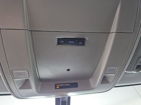 Used 2017 Chevrolet Silverado 1500 LT w/ All Star Edition image 26