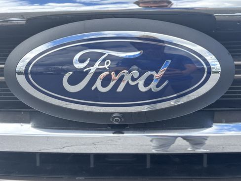 Used 2022 Ford F250 King Ranch w/ King Ranch Ultimate Package image 16