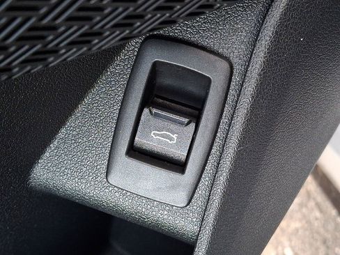 Certified 2024 BMW X1 M35i w/ Premium Package image 22