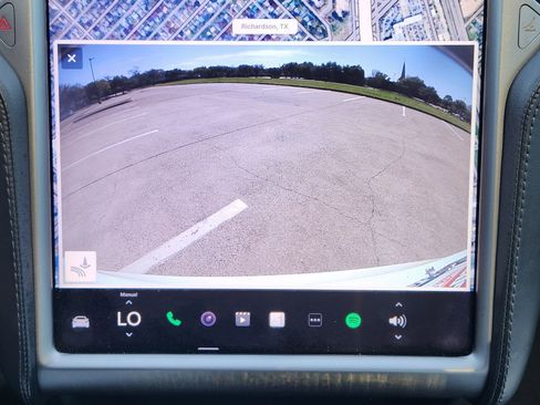 Used 2019 Tesla Model S image 24