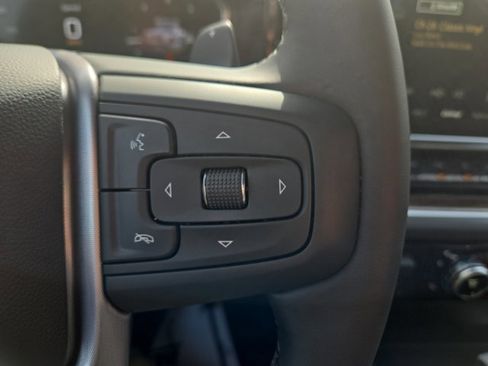 Certified 2025 GMC Sierra 1500 Elevation image 20