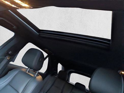 Used 2023 Mercedes-Benz GLE 350 image 14