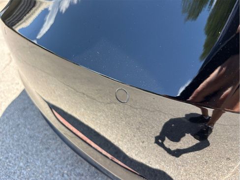 Used 2022 Tesla Model 3 RWD image 15