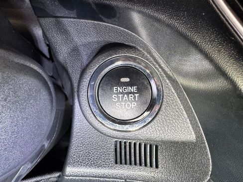 Used 2024 Subaru Impreza 2.0i Sport AWD/4WD image 26
