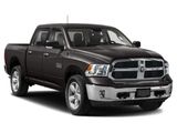 Certified 2022 RAM 1500 Tradesman w/ Popular Equipment Group image 6