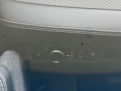 New 2026 Ford Mustang Mach-E Premium w/ Technology Package image 20