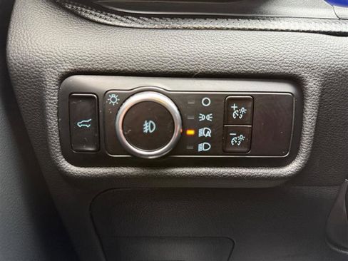 Used 2023 Ford Explorer ST w/ Equipment Group 401A image 28