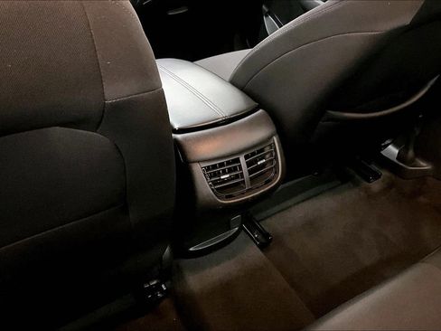 Used 2023 Chevrolet Malibu LT image 10