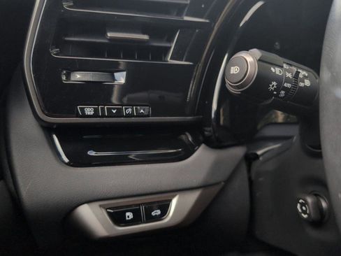 Certified 2023 Lexus RX 350 FWD image 20