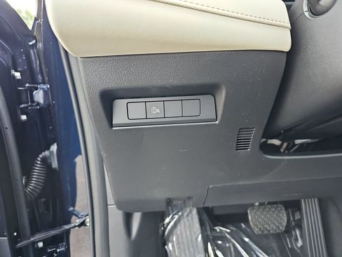 New 2026 MAZDA CX-5 Select AWD/4WD image 27