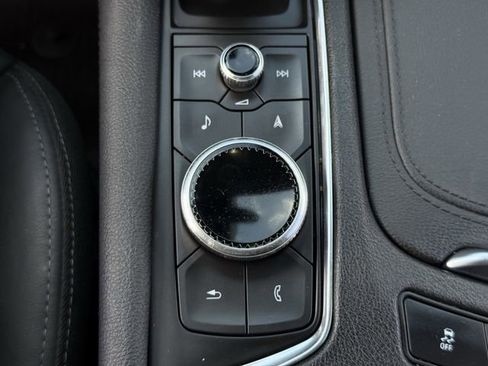 Used 2024 Cadillac XT5 Premium Luxury image 23