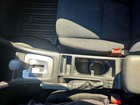 Used 2014 Subaru Impreza 2.0i Premium w/ Popular Package #2 image 16