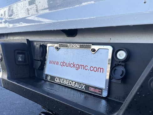 Used 2022 Ford F150 XLT w/ Equipment Group 301A Mid image 11