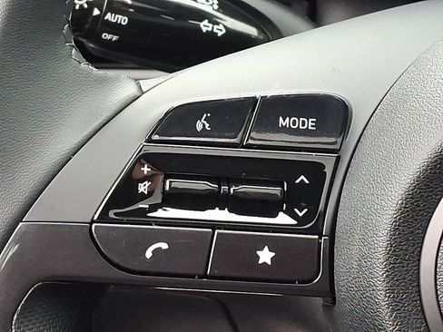 New 2026 Hyundai Elantra SEL Sport Premium image 15