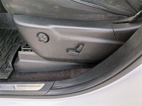 Certified 2018 Jeep Grand Cherokee High Altitude image 13