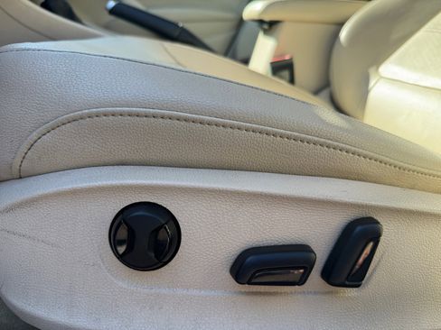 Used 2014 Volkswagen Passat 1.8T SE image 15