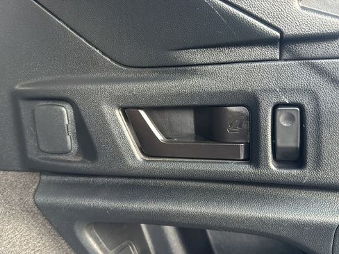Certified 2024 Subaru Outback Premium AWD/4WD image 26