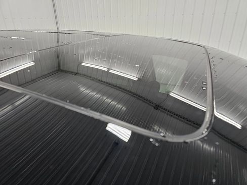 New 2026 Honda Odyssey EX-L image 12