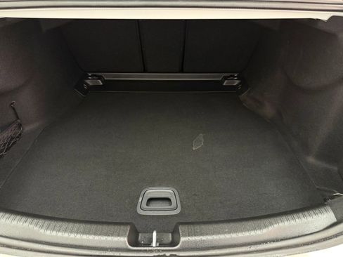 Used 2023 Mercedes-Benz C 300 Sedan image 31