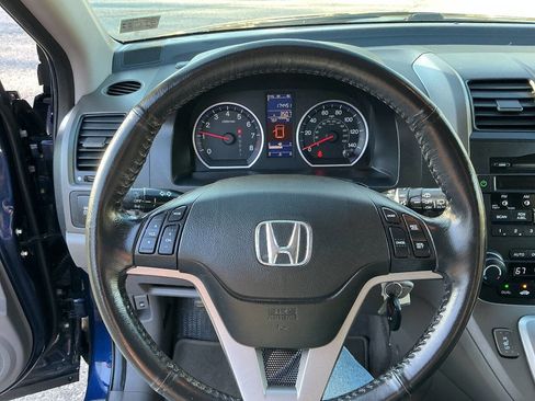 Used 2011 Honda CR-V EX-L image 31