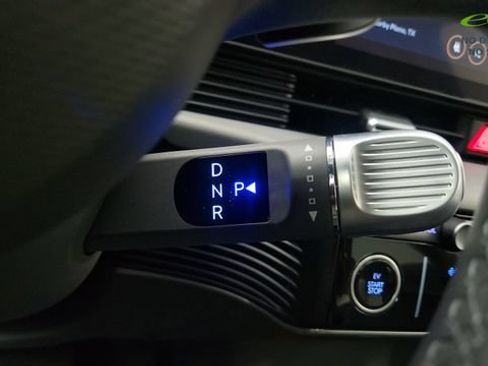 Used 2025 Hyundai Ioniq 5 SE RWD image 43