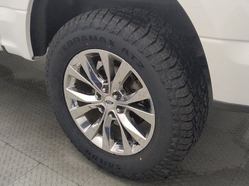 Used 2019 Ford F150 XL w/ Equipment Group 101A Mid image 31