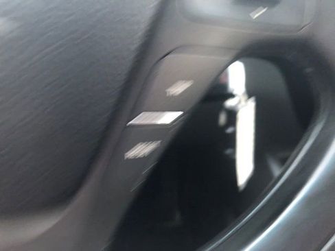 Used 2017 Kia Forte LX image 31