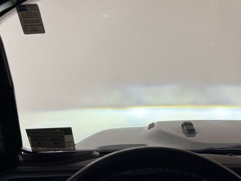 Used 2021 Jeep Wrangler Unlimited Rubicon image 60