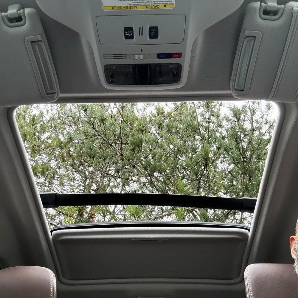 Used 2018 Subaru Forester 2.5i Touring AWD/4WD image 26