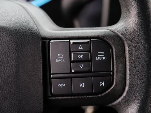 Certified 2021 Ford F150 XL w/ Equipment Group 101A High image 22