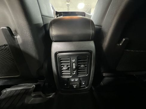 Used 2021 Dodge Durango Citadel w/ Premium Entertainment Group image 22