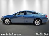 Used 2024 Chevrolet Malibu LT image 2