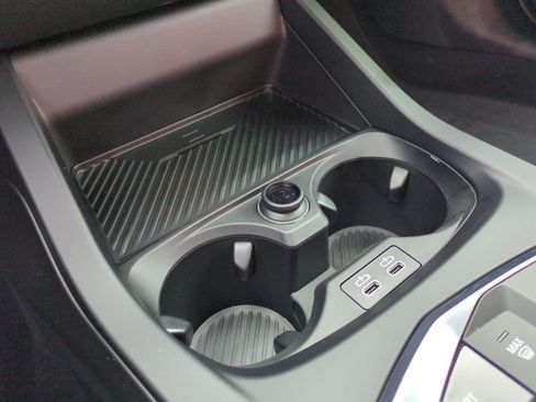 Used 2026 BMW 228i w/ Technology Package FWD image 29