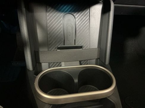 Certified 2025 MINI Cooper S image 13