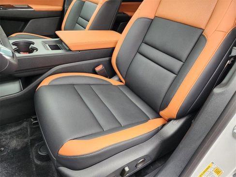 Used 2024 Honda Prologue Elite image 30