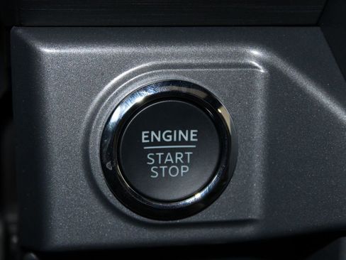 New 2026 Ford F150 XLT w/ Equipment Group 303A High AWD/4WD image 39