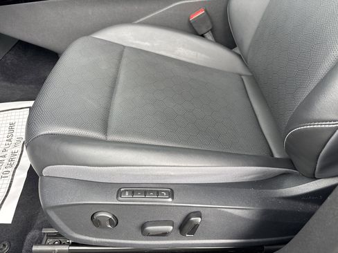 Used 2023 Volkswagen ID.4 S RWD image 20