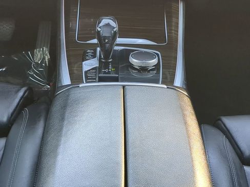 Used 2020 BMW X5 xDrive40i w/ Convenience Package image 19