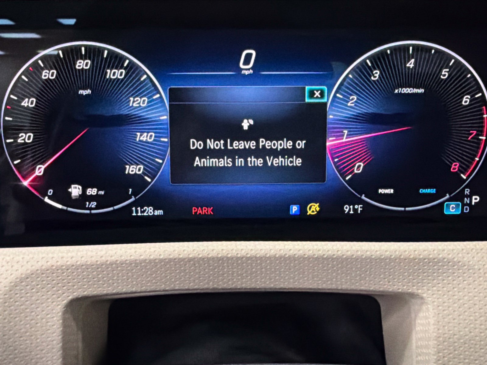 Certified 2026 Mercedes-Benz CLA 250 image 30