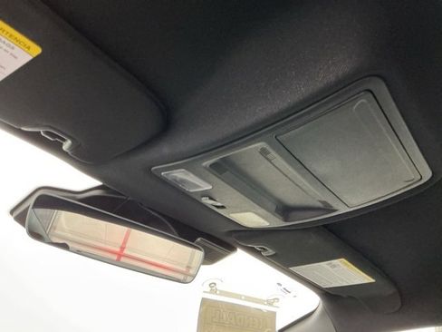 New 2025 Ford Mustang Premium image 21