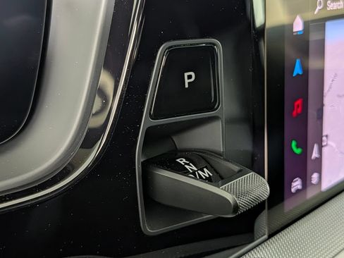 New 2026 Porsche Cayenne AWD/4WD image 36
