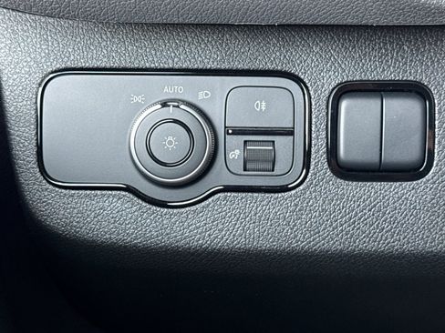 Used 2024 Mercedes-Benz Sprinter 3500 image 28